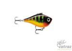 Rapala Rippin Rap RPR07 RTR (RPR07 RTR)