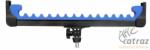 Nevis Bottartó Fej Nevis Feeder Szivacs 48cm Sűrű Fogazás (6218-500)