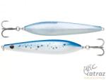 Rapala Kallan Spoon KAL26 SB - Rapala Kanál Villantó (KAL26 SB)