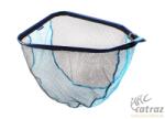 SPRO By Döme Team Feeder Szögletes Merítőfej XL 60x50cm - 7mm (4264-601)