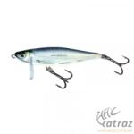 Salmo Thrill TH5 RBL - Real Bleak (84535-568)