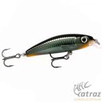 Rapala Ultra Light Minnow ULM04 CBN (6147380)