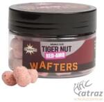 Dynamite Baits Monster Tiger Nut Red Amo Wafters Dumbell 15mm - Dynamite Baits Wafter Csali