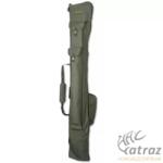 Carp Academy Base Carp Bottáska - 2+2 Botos Kivitel Méret: 190x20cm (5100-122)