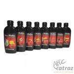 Maros Mix EA Serie Walter Aktivátor 250ml - Brasem Aroma (MASW002)