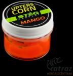Stég Product Stég Upters Corn Mango 10mm - Stég Product Gumikukorica Mangó (SP030092)