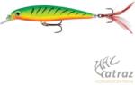 Rapala X-Rap XR04 FTU (XR04 FTU)