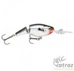 Rapala Jointed Shad Rap JSR07 CH (JSR07 CH)