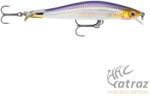 Rapala RipStop RPS09 PD (RPS09 PD)