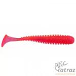 Nevis Gumihal Nevis Longer 9801-705 6db/Csomag Ízesített! (9801-705)