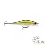 Rapala Shadow Rap Shad SDRS09 OG (6146943)