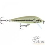Rapala CountDown CD07 AMN (CD07 AMN)