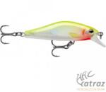 Rapala Shadow Rap Solid Shad - Rapala SDRSS05 SFC