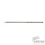 Nevis Torrent Bolo 6, 00m 5-25g - Nevis Bolognai Bot (1775-605)