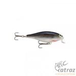 Rapala Shallow Shad Rap SSR05 S (0022677008660)