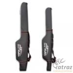 Serie Walter Merev 4 Részes Bottáska 155cm (SW4-901)