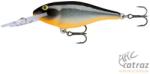 Rapala Shad Rap SR09 HLW (SR09 HLW)