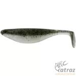 Westin ShadTeez Gumihal - Sparkling Green 12 cm 15 gramm 2 db/csomag (P023-264-014)