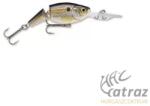 Rapala Jointed Shad Rap JSR09 SD (JSR09 SD)
