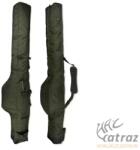 Carp Spirit Magnum Multi Sleeves 3 Botos Bojlis Bottáska - Méret: 220x30cm