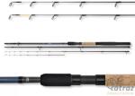 Daiwa N'ZON Feeder 3, 30m 60 gramm - Daiwa N‘Zon Medium Light Feeder Bot