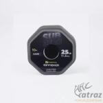 RidgeMonkey Connexion Subzero Lead Free Hooklink Előkezsinór 10 méter - RidgeMonkey Előkezsinór (RMT32200)