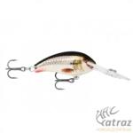 Rapala Shad Dancer SDD05 ROML (SDD05 ROML)