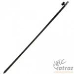 Nevis Bottartó Nyél - Leszúró Menetes Fejjel 65-100 cm (BOTTART.NYÉL7)