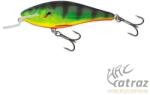 Salmo Executor IEX7SR RHP - Real Hot Perch