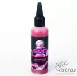 Korda Goo Almond Smoke - Korda Goo Mandulás PVA Barát Aroma (GOO11)
