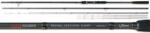 SPRO By Döme Team Feeder Royal Method Carp Feeder Bot 360M 30-60g (1848-360)