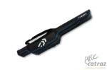 Daiwa N'ZON Bottáska 2+2 Botos Rod bag 180cm (13401-010)