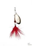 Fox Rage Körforgó Villantó Méret: 14.3g - Fox Rage French Blade Spinner (NSA025)