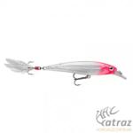 Rapala X-Rap XR04 RGH (XR04 RGH)