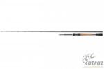 Daiwa Pro Staff Vertical 2, 00m 14-35g - Daiwa Nyéltoldós Vertikális Casting Pergető Bot