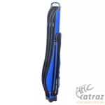 Carp Zoom Bottáska - Feeder Competiton 3 Részes Merevfalú Botzsák Méret: 150x21x26cm (CZ4044)