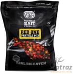 SBS Baits SBS Red One Magkeverék Natural 1 kg - SBS Red One Magmix (15050)
