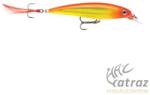 Rapala X-Rap XR04 HH (XR04 HH)