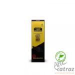 SBS Baits SBS Flumino Liquid Concentrate 20ml - Horizontal (5999068419518)