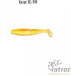 HFL Split Shad Gumihal 5 cm TC79F - HFL Split Shad 2" 8 db/csomag (5999112102816)