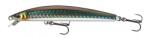 Daiwa Tournament Minnow 95SP 9, 5cm Kibinago - Daiwa Minnow Wobbler (16711-602)