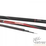 Tubertini Area Pro 4605 PR - Tubertini Spicc Bot 5, 00 Méter (01395)