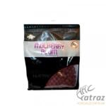 Dynamite Baits Bojli Mulberry Plum Hi-Att 20mm 1kg