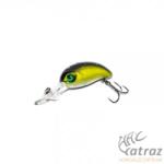 HFL Wobbler Dodo Killer 28mm 2, 3g Ayu (5999112100720)