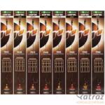 Korda Dark Matter Rig Size: 8 (KCR097)