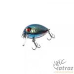 HFL Wobbler Beetle Crank 30mm 3, 4g Green Chameleon (5999112101277)