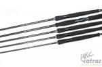 Fox Rage TI Pro Bait Force Pergető Bot 2, 70m 30-80g (NRD313)
