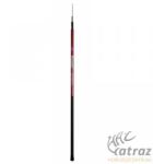 Nevis Compact Pole Spicc Bot 3, 0m (1209-300)