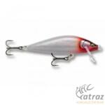Rapala CountDown Elite CDE95 GDRH - Rapala Wobbler 2022 (CDE95 GDRH)