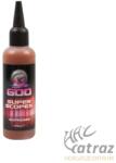 Korda Goo Super Scopex Supreme - Goo Aroma 115ml (GOO30)